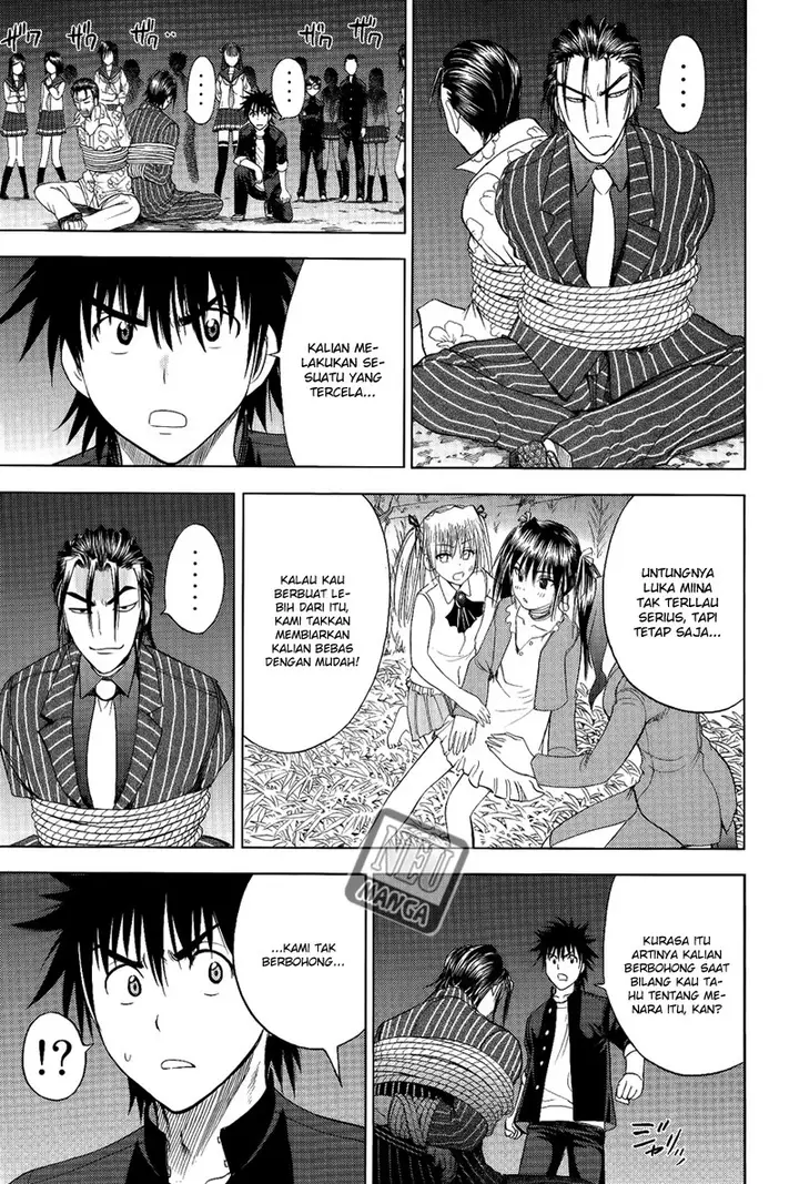 image-komik-cage-of-eden-chapter-108-17/21