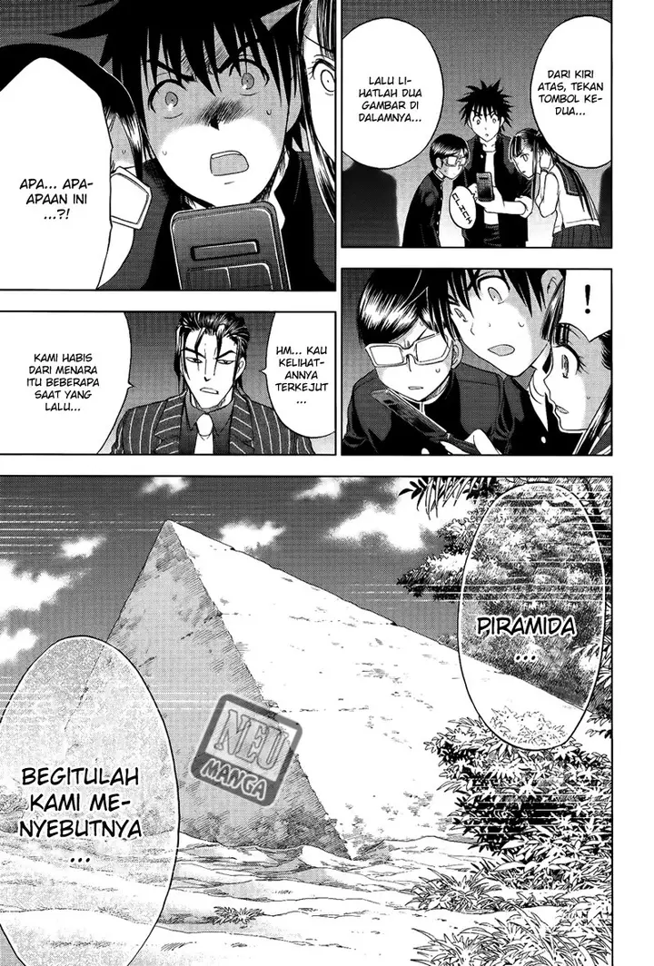 image-komik-cage-of-eden-chapter-108-19/21