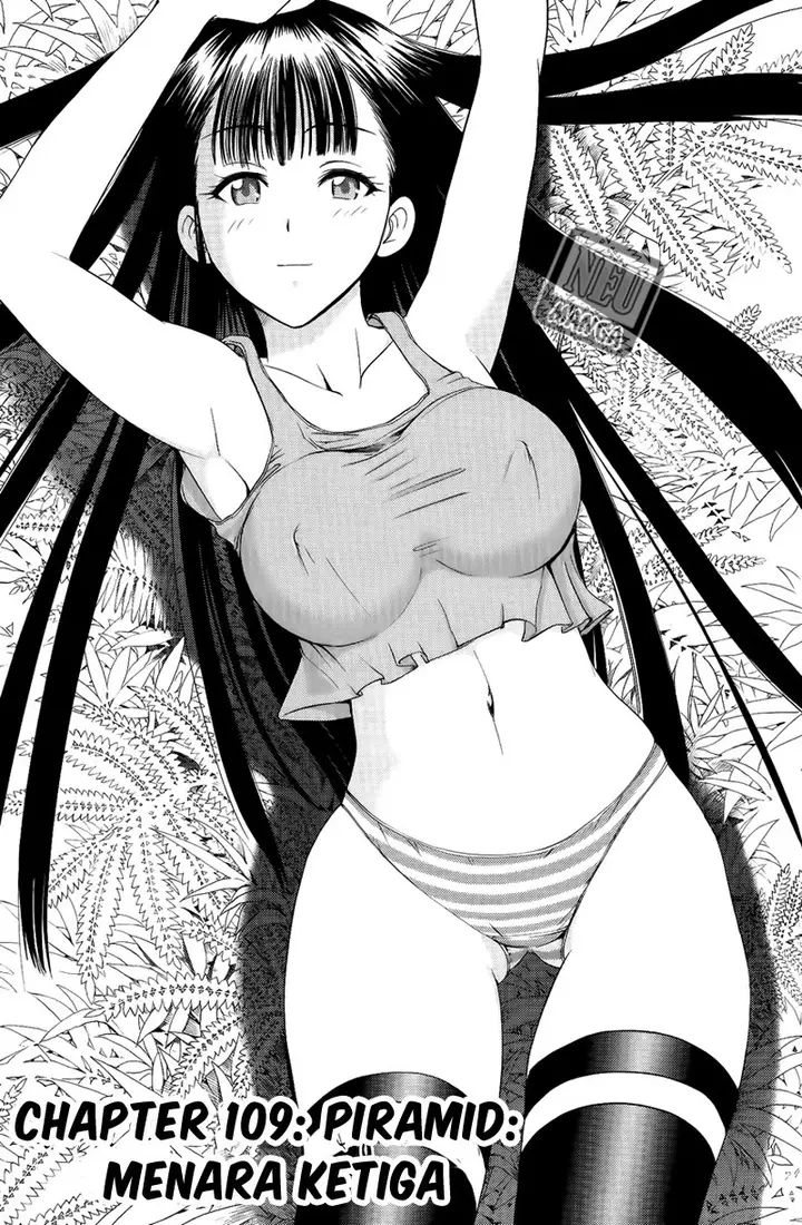 image-komik-cage-of-eden-chapter-109-1/19