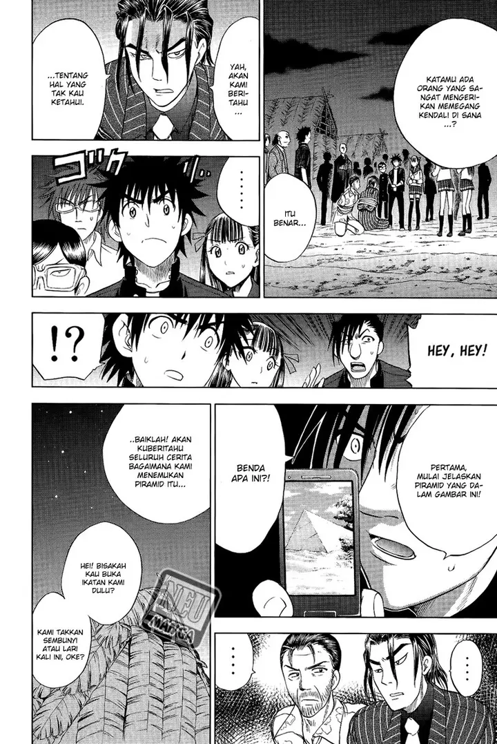 image-komik-cage-of-eden-chapter-109-2/19