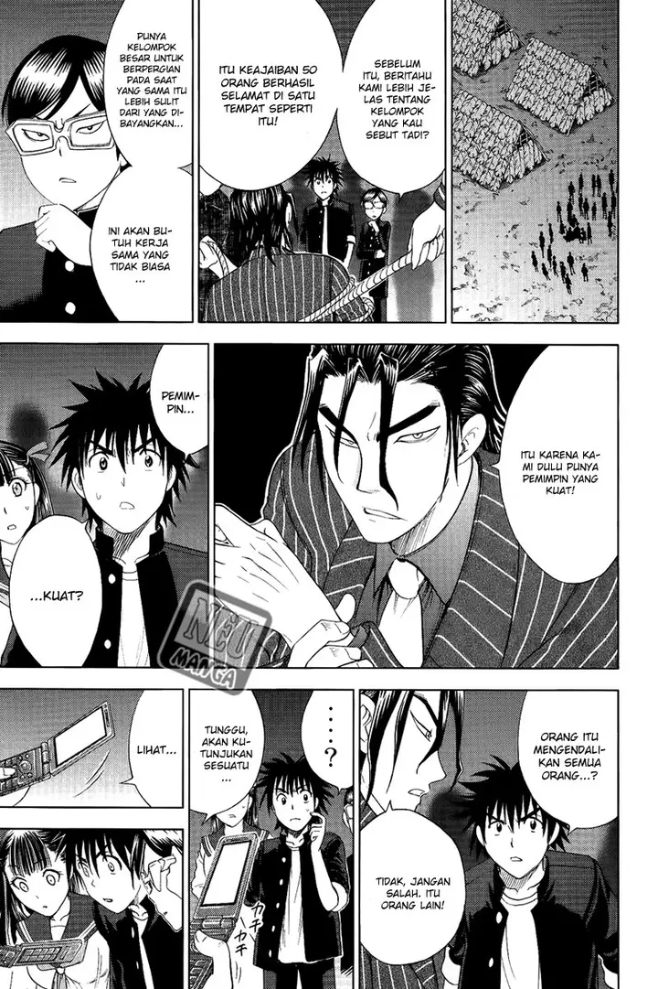 image-komik-cage-of-eden-chapter-109-3/19