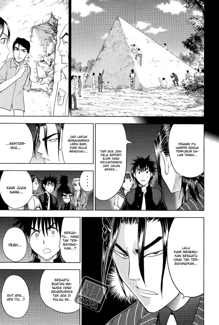 image-komik-cage-of-eden-chapter-109-4/19