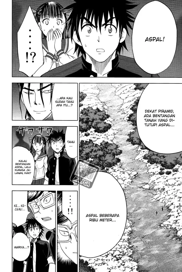 image-komik-cage-of-eden-chapter-109-5/19