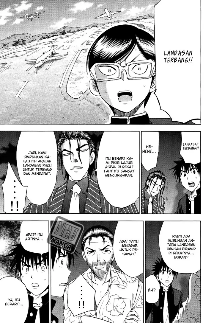 image-komik-cage-of-eden-chapter-109-6/19