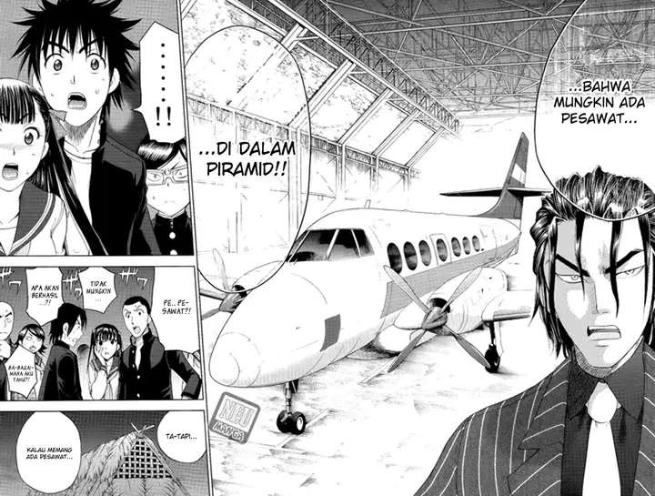 image-komik-cage-of-eden-chapter-109-7/19