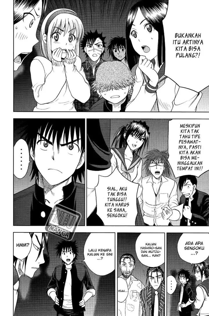 image-komik-cage-of-eden-chapter-109-8/19