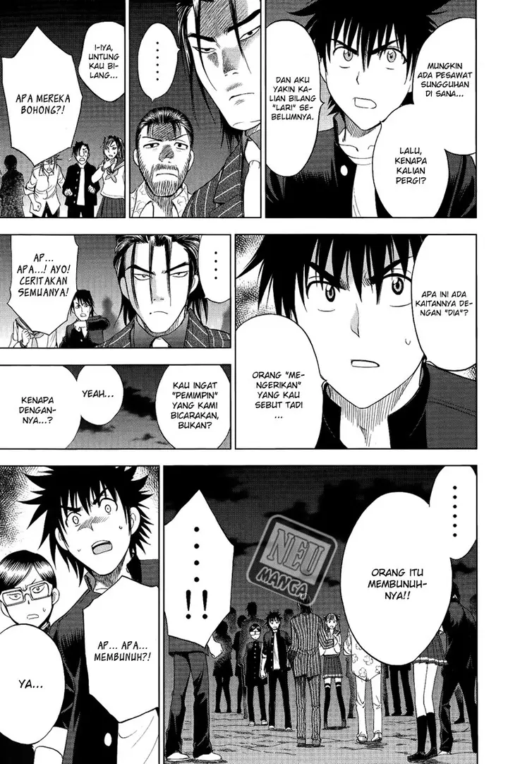 image-komik-cage-of-eden-chapter-109-9/19