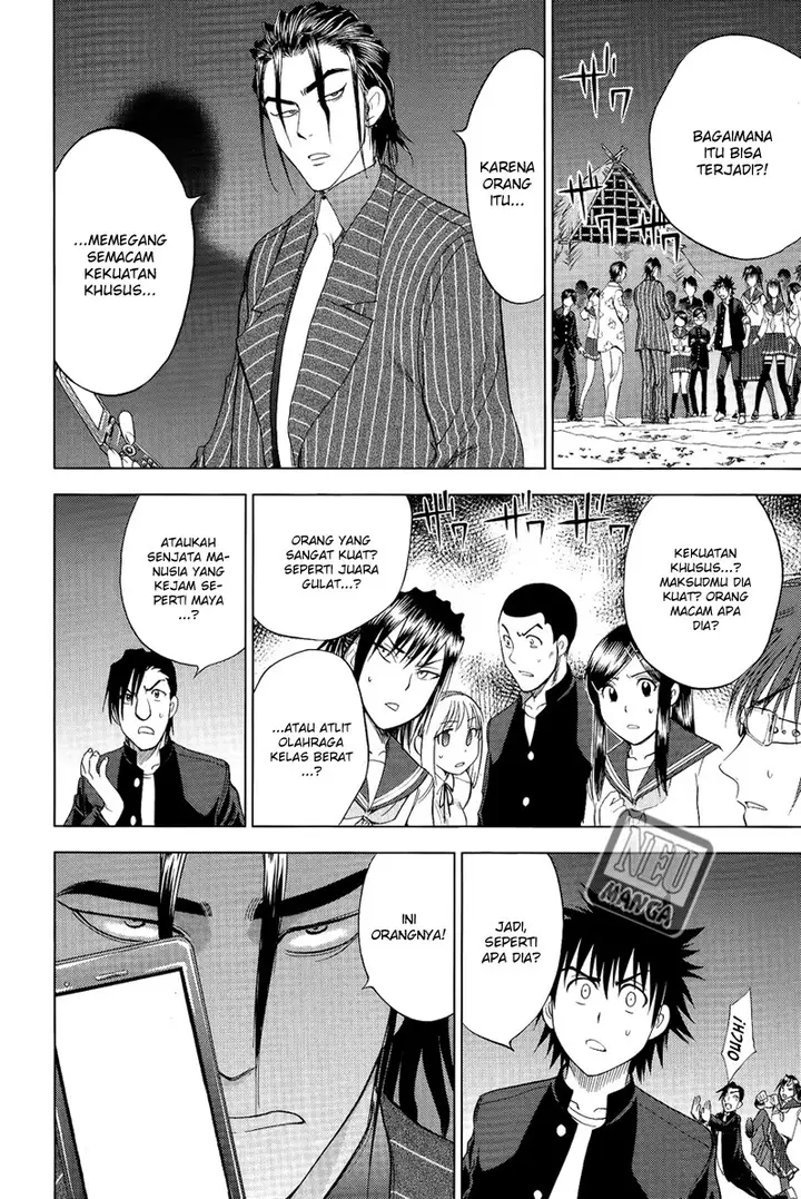 image-komik-cage-of-eden-chapter-109-10/19