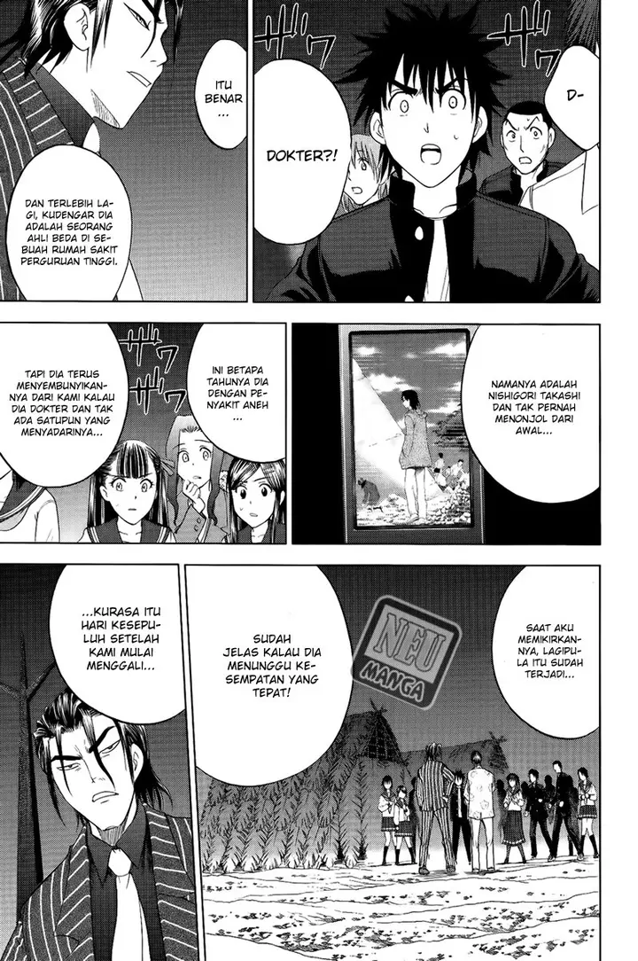 image-komik-cage-of-eden-chapter-109-13/19