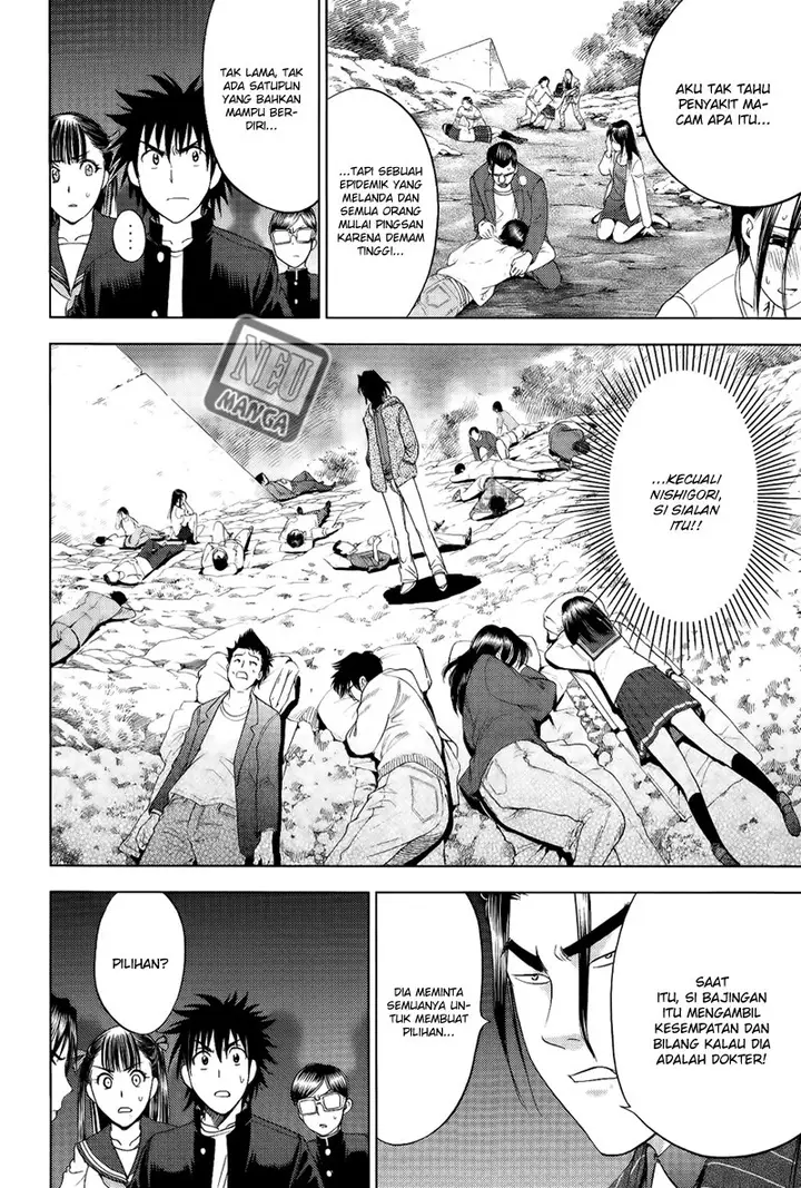 image-komik-cage-of-eden-chapter-109-14/19