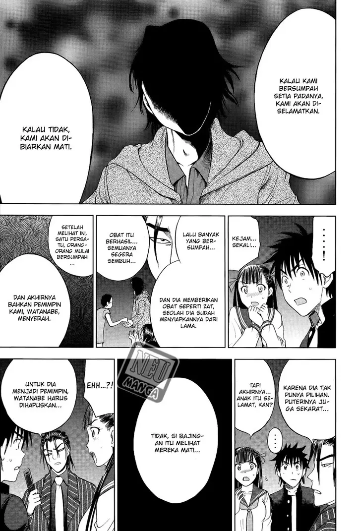 image-komik-cage-of-eden-chapter-109-15/19