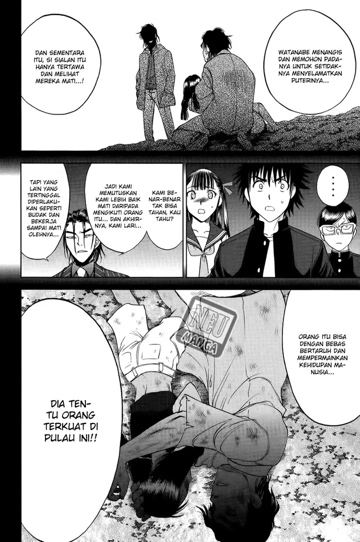 image-komik-cage-of-eden-chapter-109-16/19