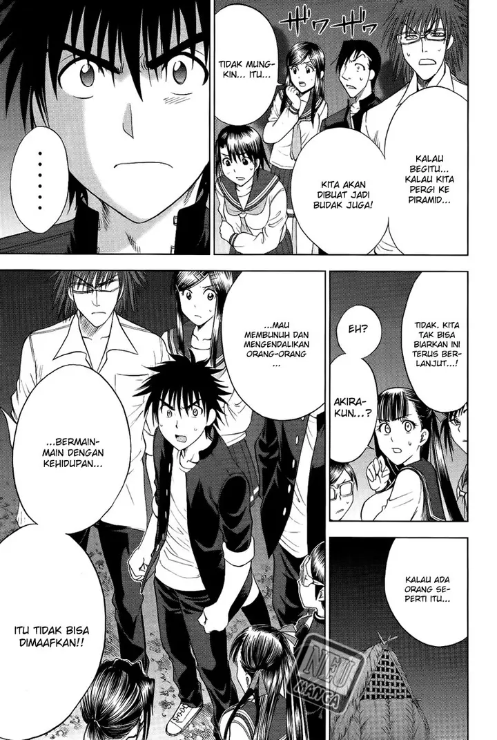 image-komik-cage-of-eden-chapter-109-17/19