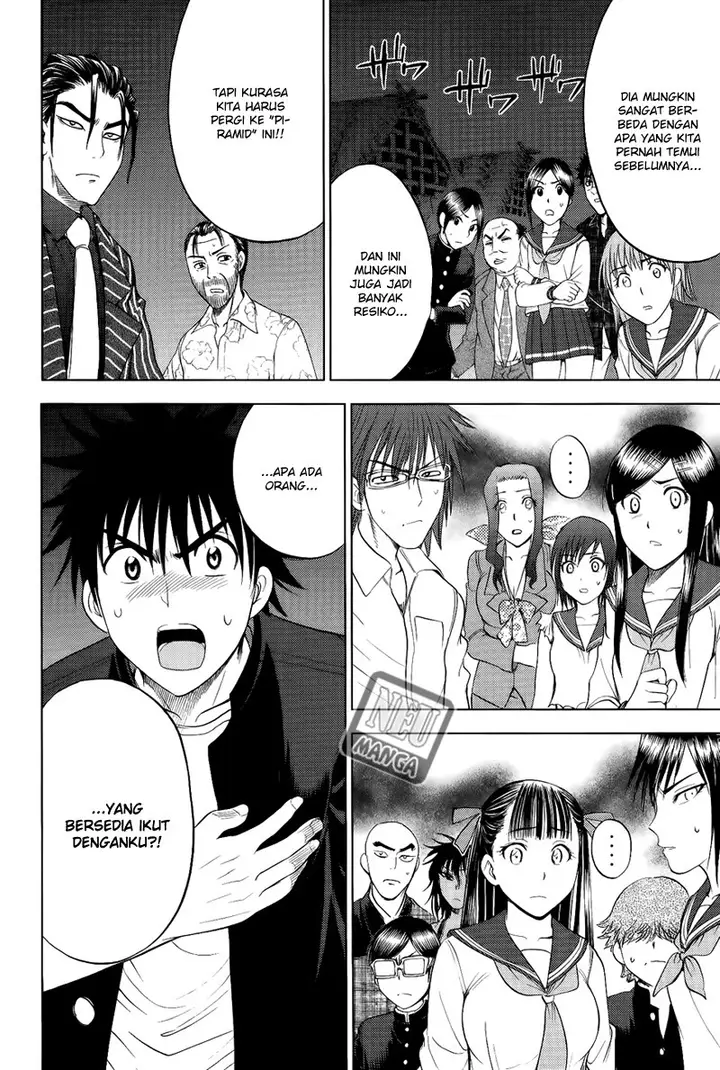 image-komik-cage-of-eden-chapter-109-18/19