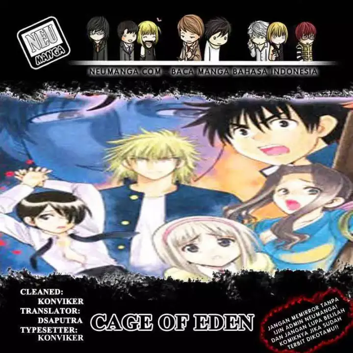 image-komik-cage-of-eden-chapter-11-0/21