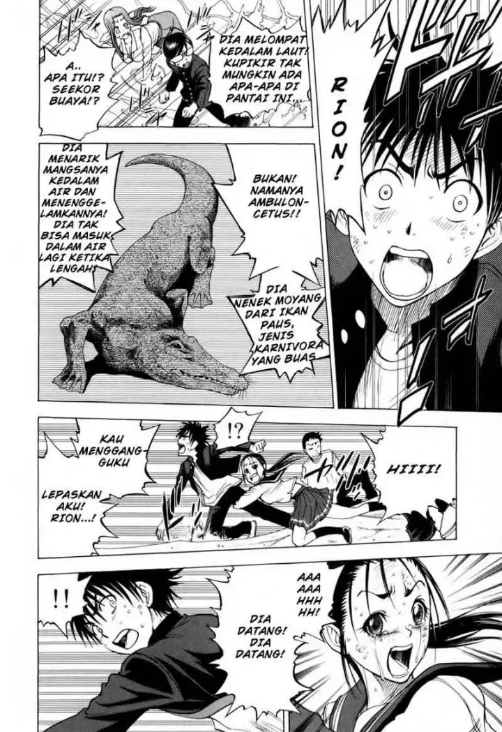 image-komik-cage-of-eden-chapter-11-2/21