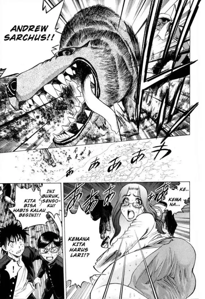 image-komik-cage-of-eden-chapter-11-3/21