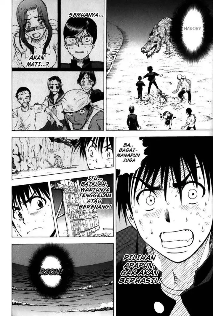 image-komik-cage-of-eden-chapter-11-4/21