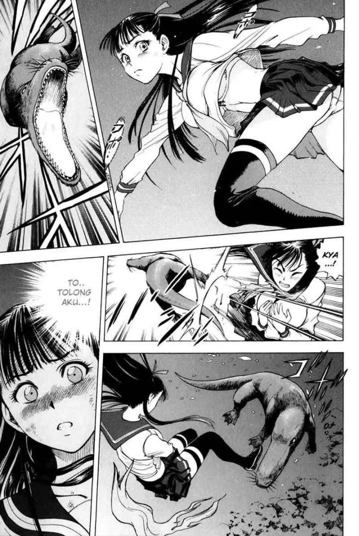 image-komik-cage-of-eden-chapter-11-5/21