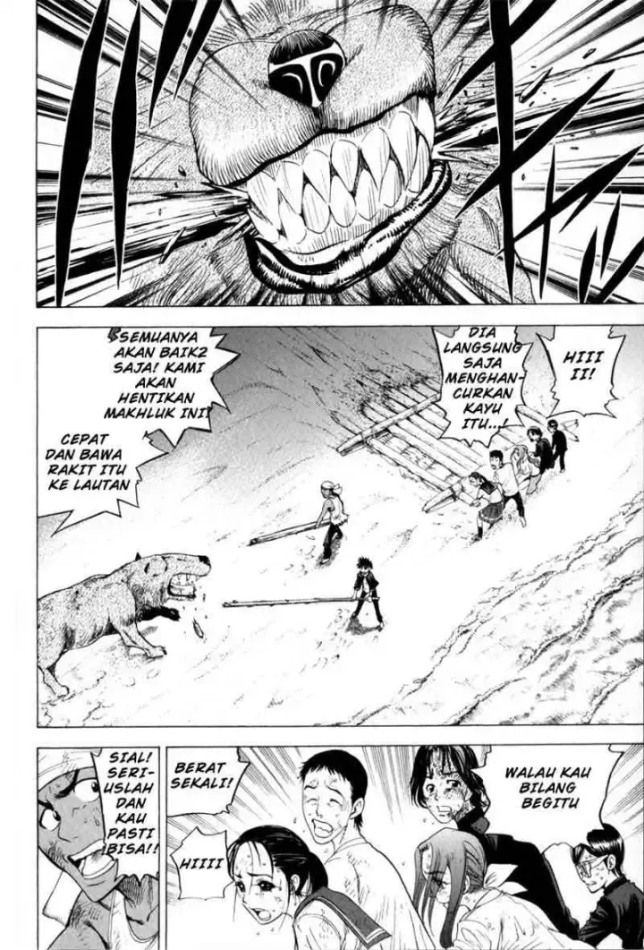 image-komik-cage-of-eden-chapter-11-6/21