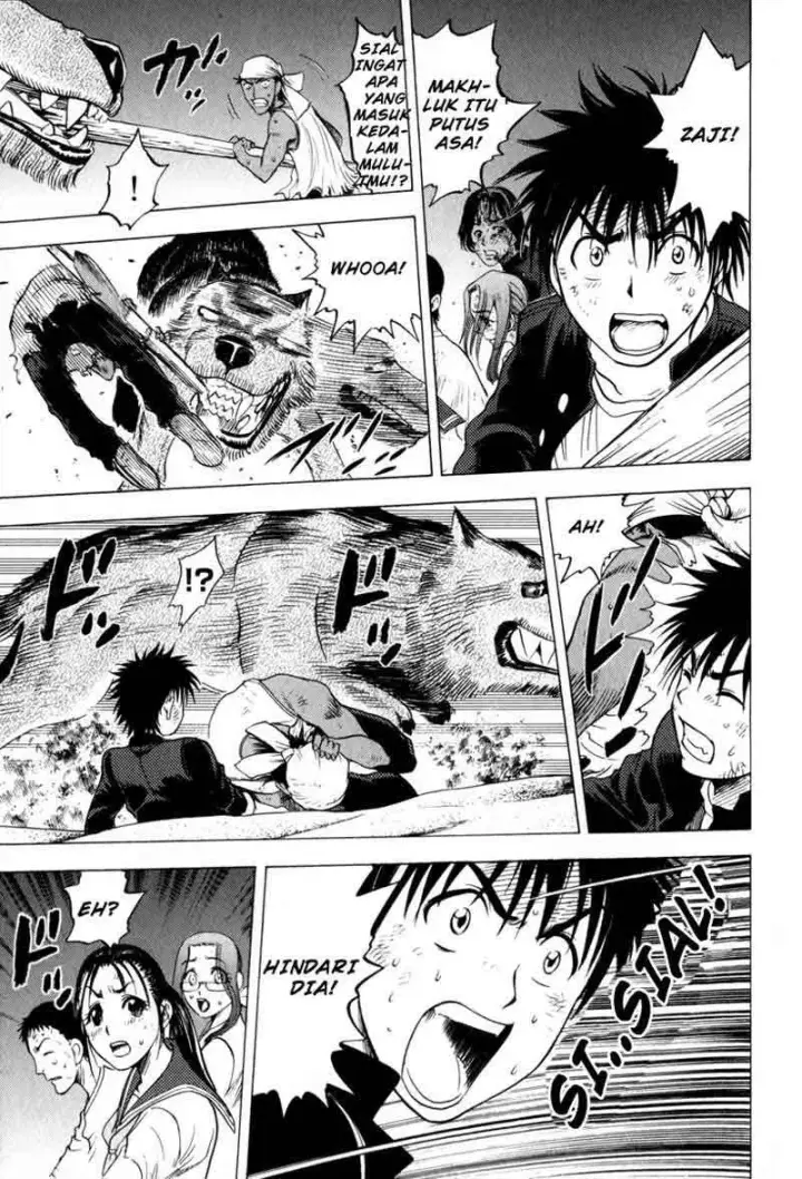 image-komik-cage-of-eden-chapter-11-7/21