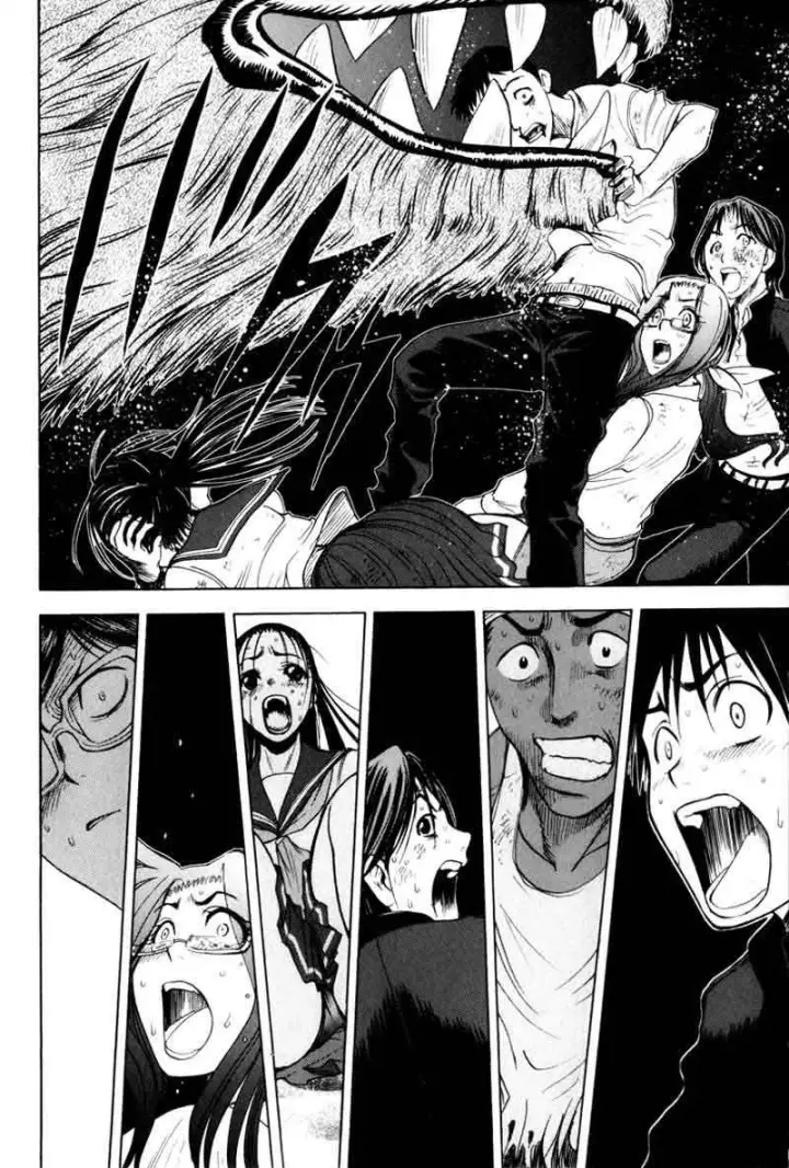 image-komik-cage-of-eden-chapter-11-8/21