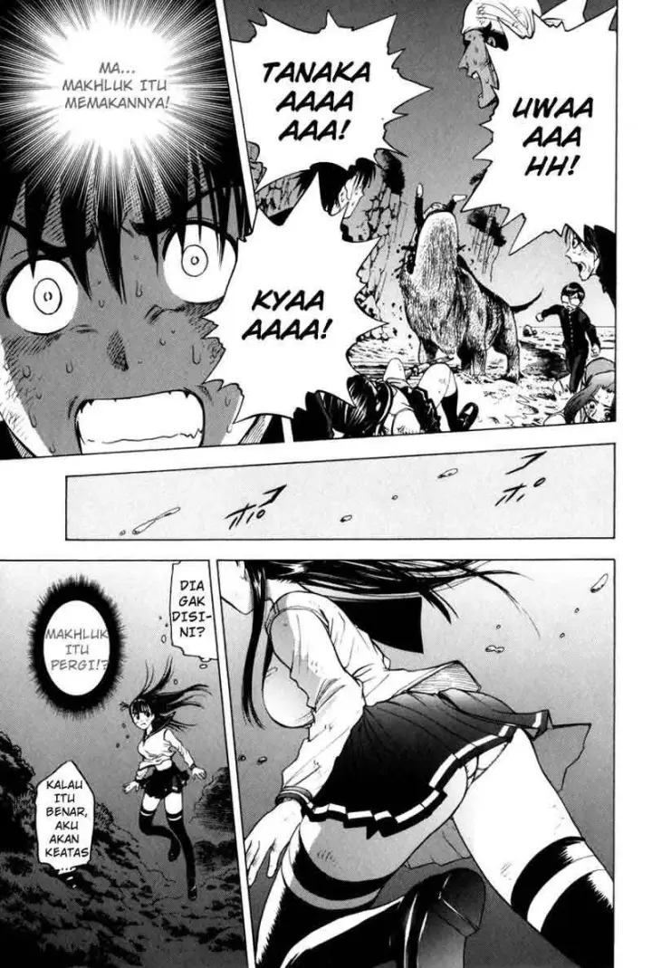 image-komik-cage-of-eden-chapter-11-9/21