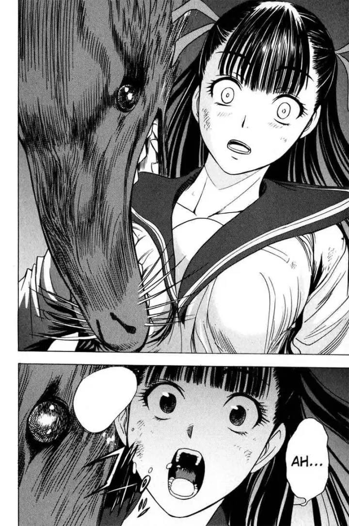 image-komik-cage-of-eden-chapter-11-10/21