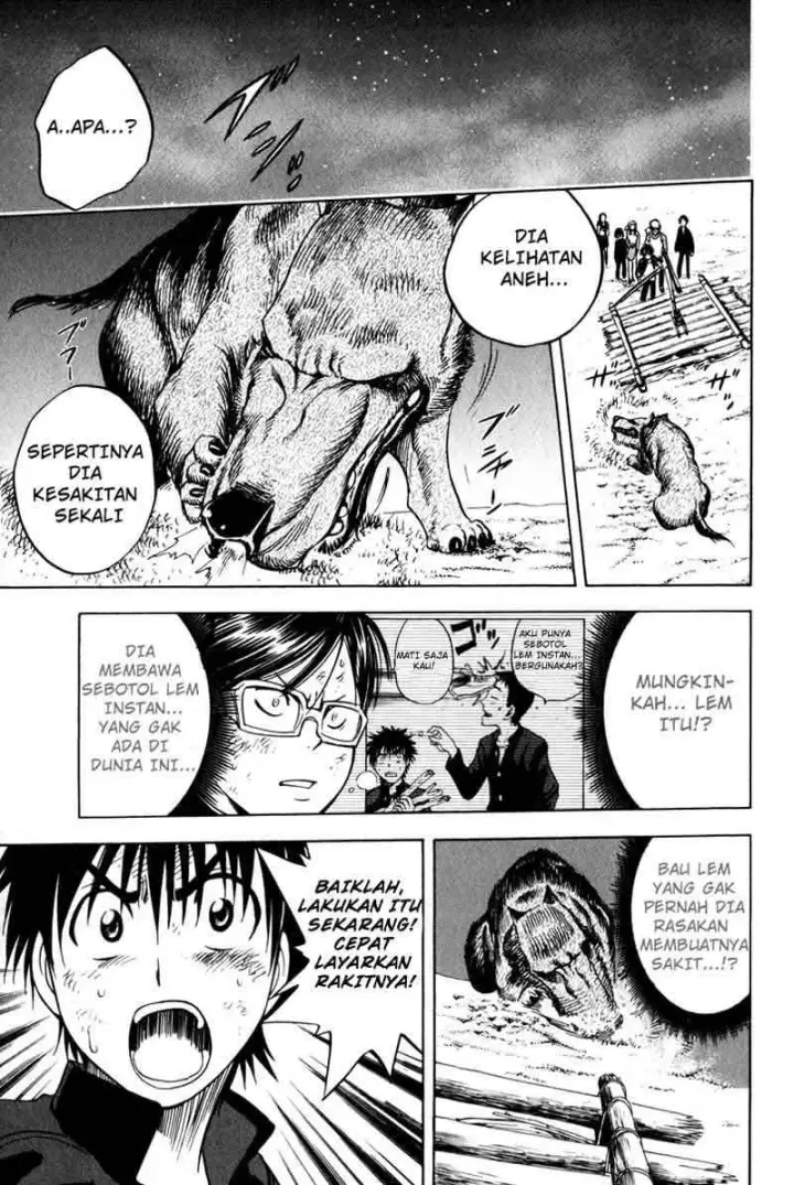 image-komik-cage-of-eden-chapter-11-11/21