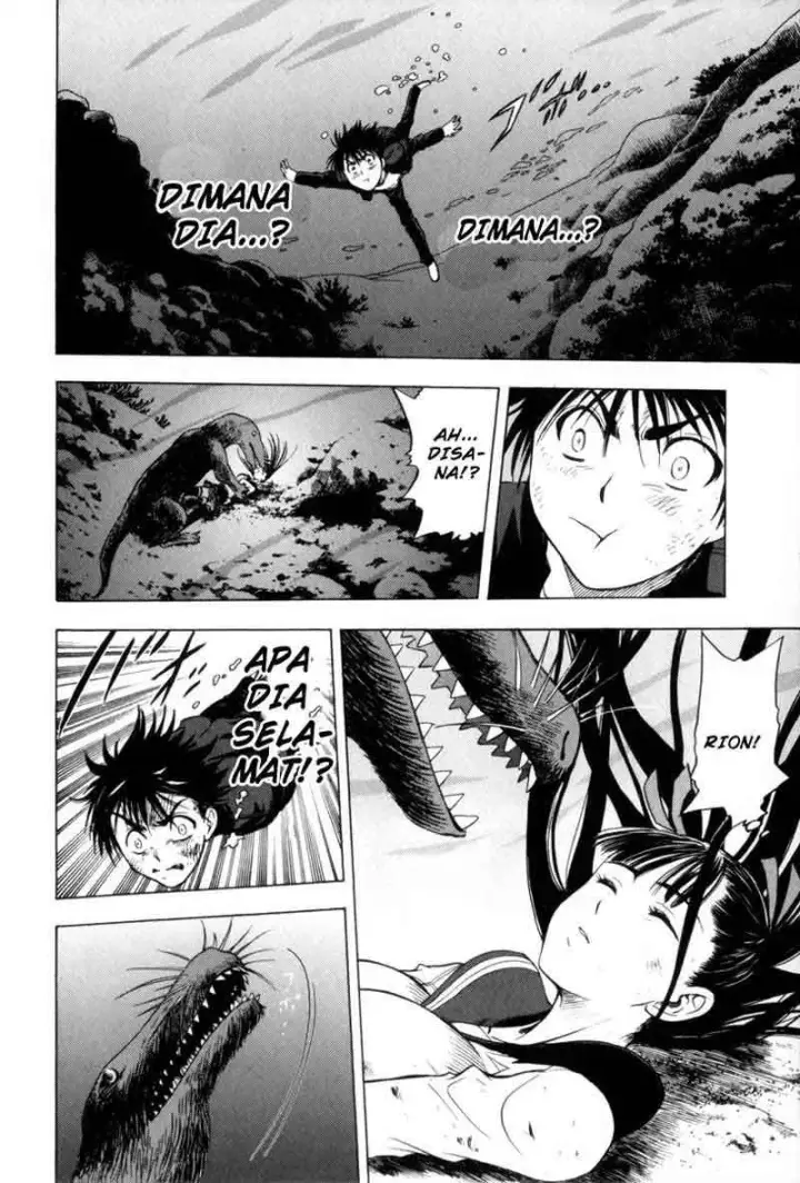 image-komik-cage-of-eden-chapter-11-16/21