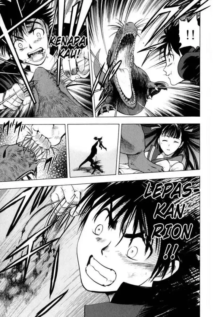 image-komik-cage-of-eden-chapter-11-17/21