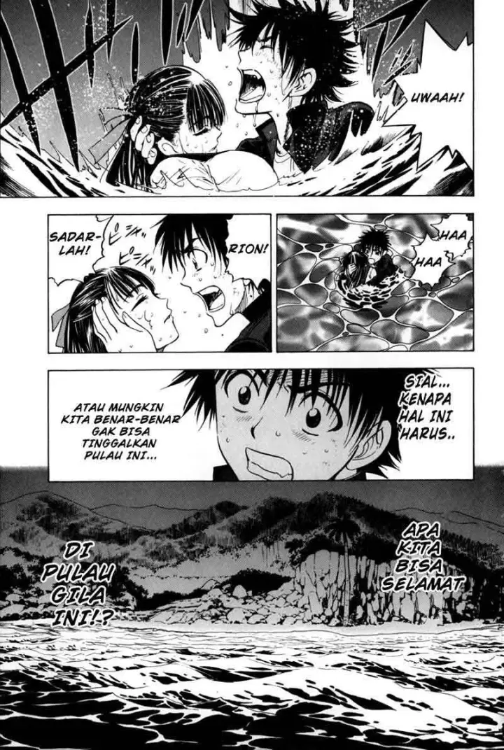 image-komik-cage-of-eden-chapter-11-19/21