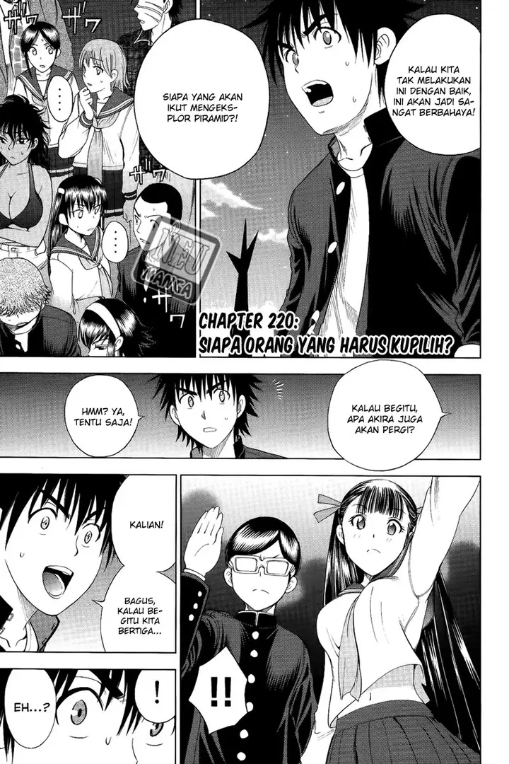 image-komik-cage-of-eden-chapter-110-1/20