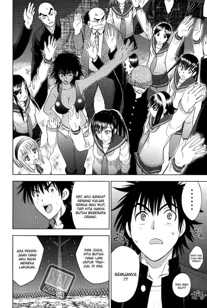 image-komik-cage-of-eden-chapter-110-2/20