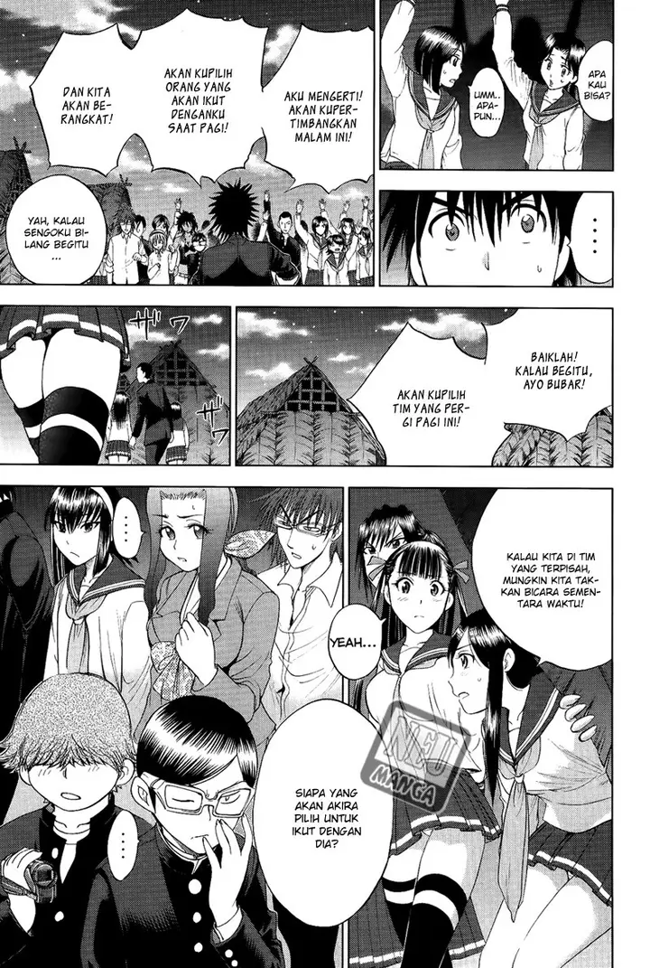 image-komik-cage-of-eden-chapter-110-3/20