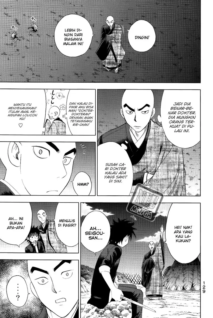 image-komik-cage-of-eden-chapter-110-5/20