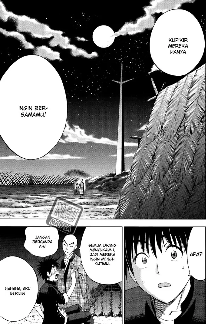 image-komik-cage-of-eden-chapter-110-7/20