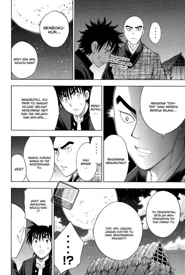 image-komik-cage-of-eden-chapter-110-8/20