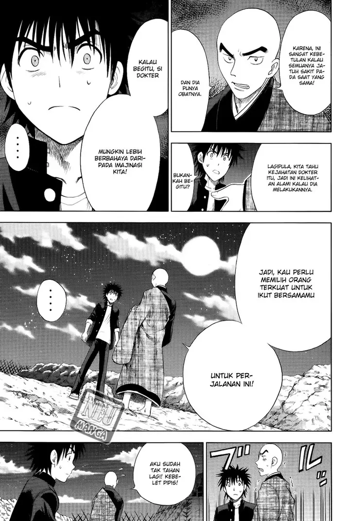 image-komik-cage-of-eden-chapter-110-9/20