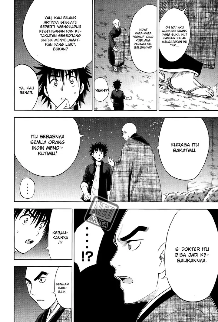 image-komik-cage-of-eden-chapter-110-10/20