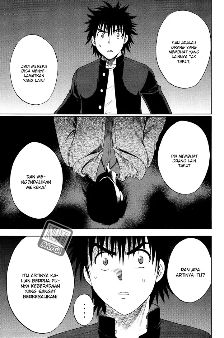 image-komik-cage-of-eden-chapter-110-11/20