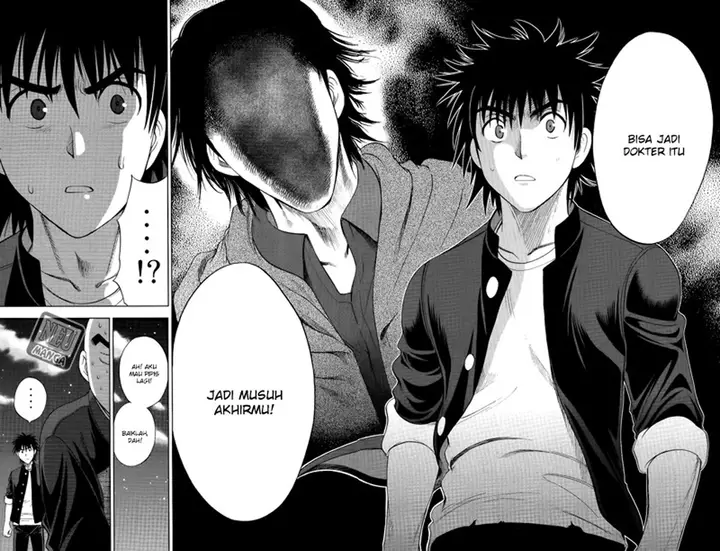 image-komik-cage-of-eden-chapter-110-12/20