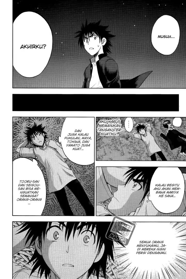 image-komik-cage-of-eden-chapter-110-13/20