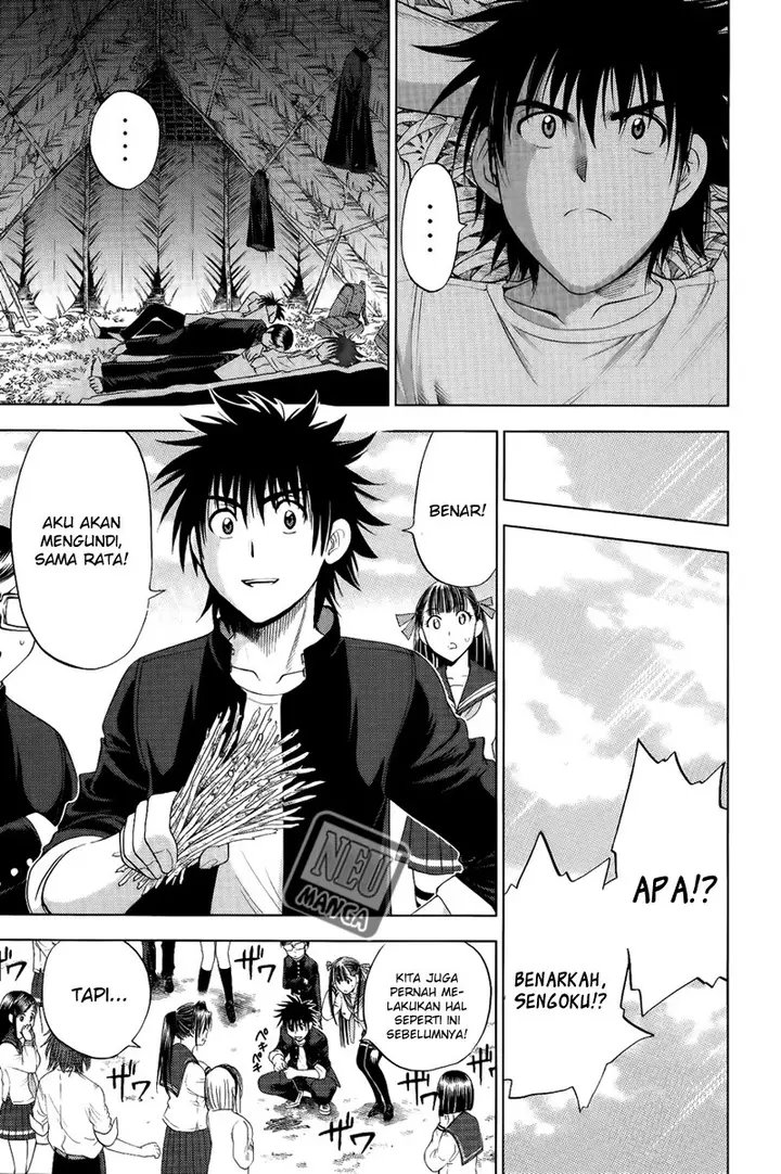 image-komik-cage-of-eden-chapter-110-14/20