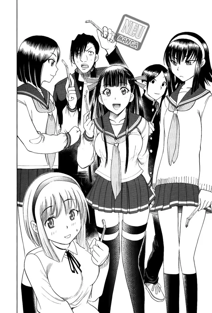 image-komik-cage-of-eden-chapter-110-17/20