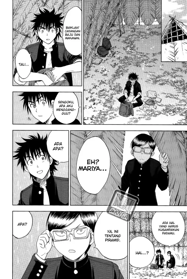 image-komik-cage-of-eden-chapter-111-4/21