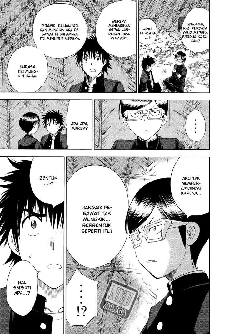 image-komik-cage-of-eden-chapter-111-5/21