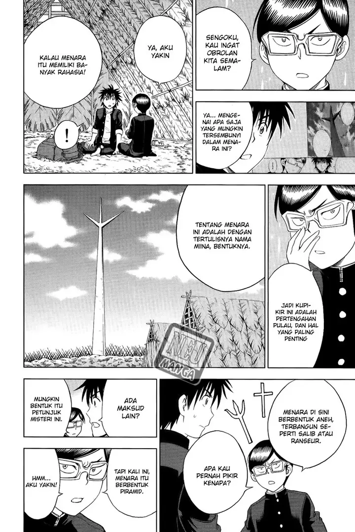 image-komik-cage-of-eden-chapter-111-6/21