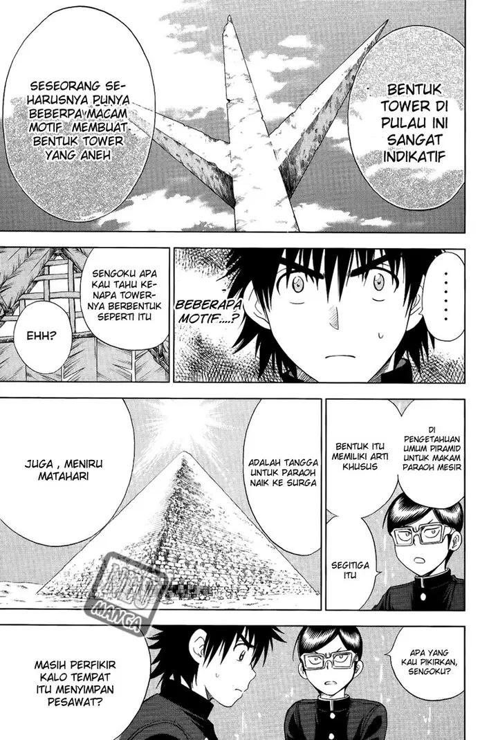 image-komik-cage-of-eden-chapter-111-7/21