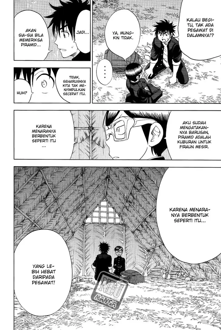 image-komik-cage-of-eden-chapter-111-8/21